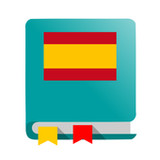 Spanish Dictionary - Offline(Official)6.2-h0vv_playmods.net