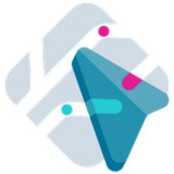 Optiroute Driver(Official)2.2.2_playmods.net