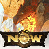 Monster Hunter Now_playmods.net