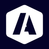 Artos - Investment Tracker(Resmi)34.0.7_playmods.net
