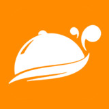 TrazAqui - Partners_playmods.net