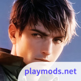 Gun Trigger Zombie(No Ads)1.7.1_playmods.net