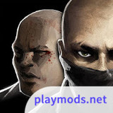 LONEWOLF (17+) - a Sniper Story(Unlimited gold coin)1.4.209_playmods.net