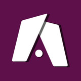 Minigolf Assistant LITE(Official)1.3.1_playmods.net