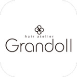 北九州市小倉北区の美容室Grandoll（グランドール）(Official)2.20.0_playmods.net