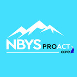 NBYS ProACT Care(Official)1.0.6_playmods.net