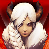 Grimvalor(Oficial)1.2.7_playmods.net