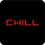 Chilll(Official)4.1_playmods.net