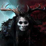 Vampire's Fall 2(메뉴 쪽으로)1.4.128_playmods.net