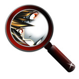 Death Note : Le Jeu d'Enquête(Official)1.1.1_playmods.net