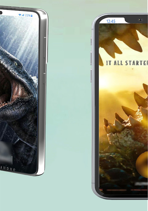 4K Wallpapers Movie HD_playmods.net