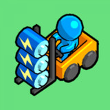 My Factory Success_playmods.net