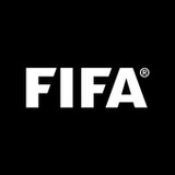 FIFA Player Performance App‏(الرسمية)2.0.6_playmods.net
