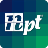 NPT Backyard(Oficial)2.1.74_playmods.net