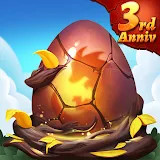 Dragon Tamer_playmods.net