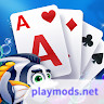 Solitaire Fish Klondike Game(無限資源)1.7.9.8_playmods.net