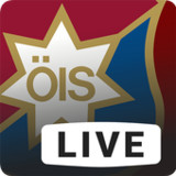 ÖIS Fotboll Live(Официальный)15.0.12_playmods.net