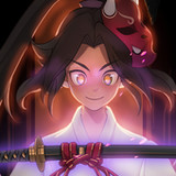 Elemental World_playmods.net