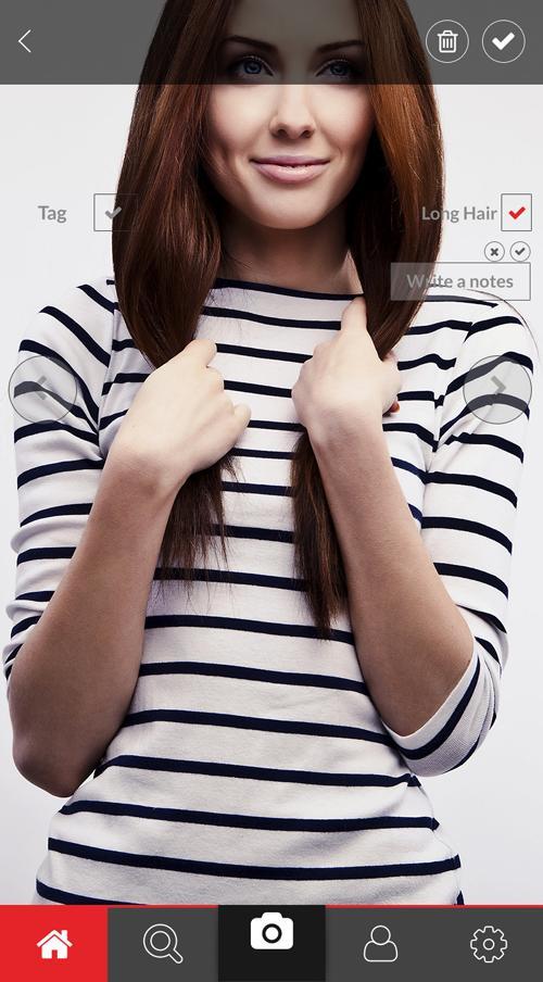 HereCut_playmods.net