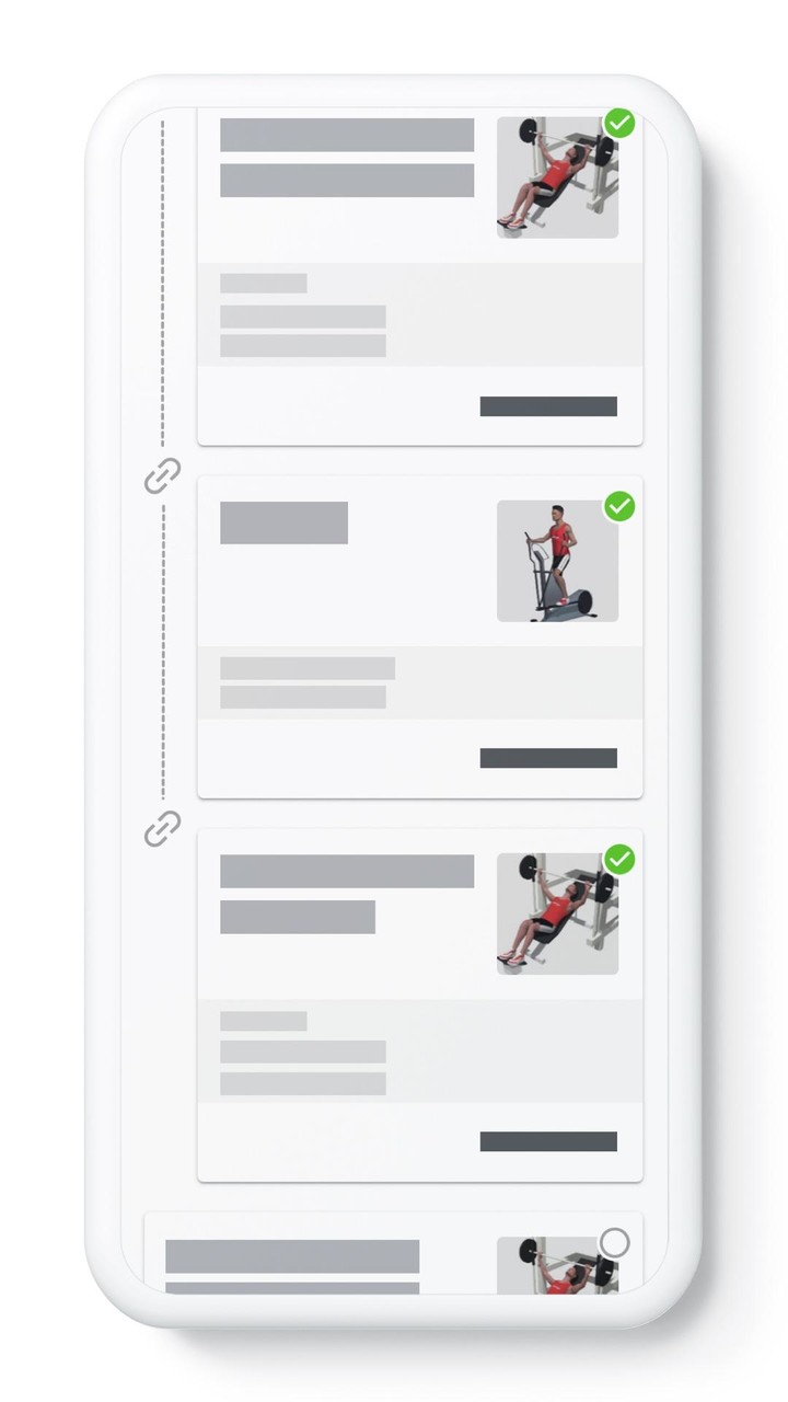 Atalanta Sport - Club Spa_playmods.net