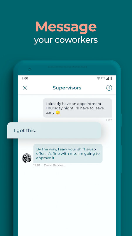Agendrix_playmods.net