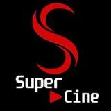 SuperCine.Tv - Filmes e Séries(공식적인)3.0_playmods.net
