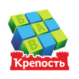 Сканворды Крепость_playmods.net
