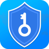 SuperSonic VPN - Fast VPN(Official)2.1_playmods.net