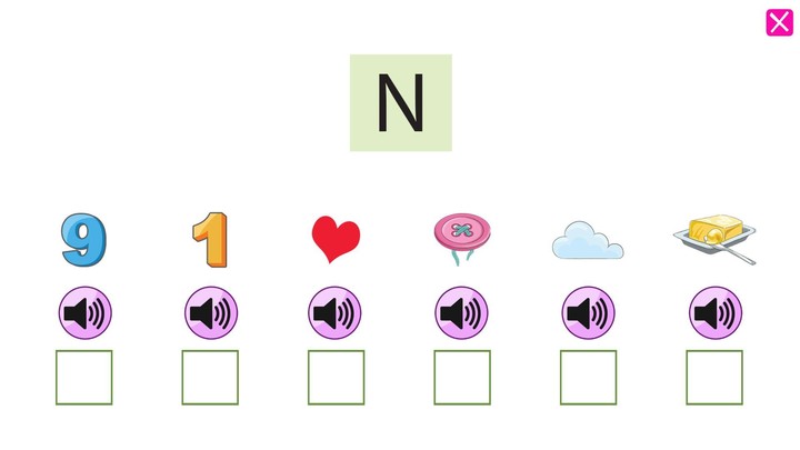 Fise interactive_playmods.net