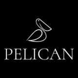 Pelican 51(Resmi)2.9.3_playmods.net