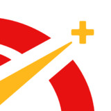 Pilot Flying J: myRewards Plus(Official)6.8.01_playmods.net