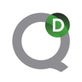 QardioDirect(Official)2.7.3_playmods.net