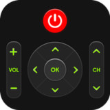 Universal Tv Remote Control(Official)1.0.12_playmods.net