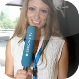 SEECHAT.TV(Official)6.631_playmods.net