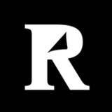 Readwise Reader(Official)1.9.4_playmods.net