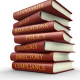 Astrology Books offline_playmods.net