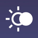 Horos - Natal Chart(Official)3.26.6_playmods.net