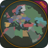 Our Empire Remake Pro(Sblocca il contenuto completo)0.11b6_playmods.net