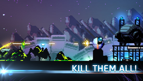 Space Expedition_playmods.net