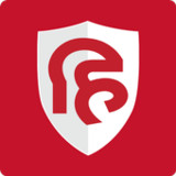 Hindustan: Hindi News, ePaper(Official)4.3.22_playmods.net