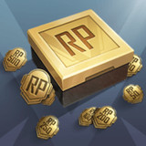 Crate Simulator for PUBGM(Unlimited Currency)1.0.106_playmods.net