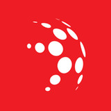 ANTIK SmartWay(Official)1.12.2_playmods.net