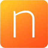 IndyCall - calls to India(เป็นทางการ)1.16.18_playmods.net