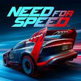 Need for Speed™ No Limits(Official)8.5.1_playmods.net