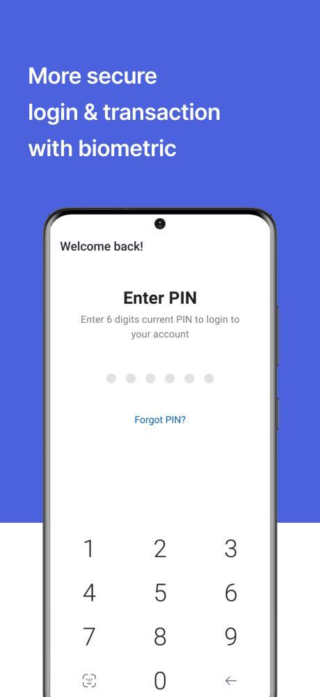 Mekari Flex_playmods.net