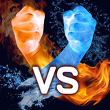 BGC: 2 3 4 Player Games(Official)1.16.9_playmods.net