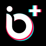 Tikio Followers Likes Views(Official)16.5.0_playmods.net