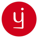 Pratilipi - World of Stories(Official)6.36.0_playmods.net