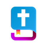 Bíblia Sagrada Católica(Official)1.0 2.0_playmods.net