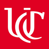 UC Mobile(官方)4.1_playmods.net